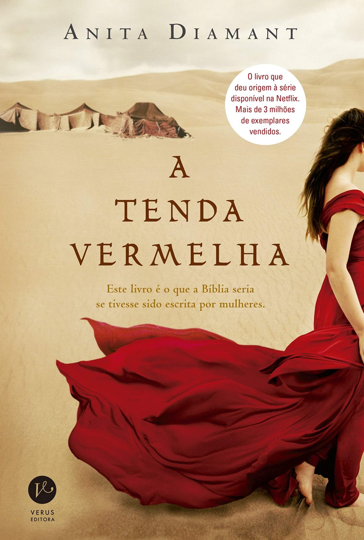 eBooks Kindle: A Dama de Vermelho, A Pereira, Samila